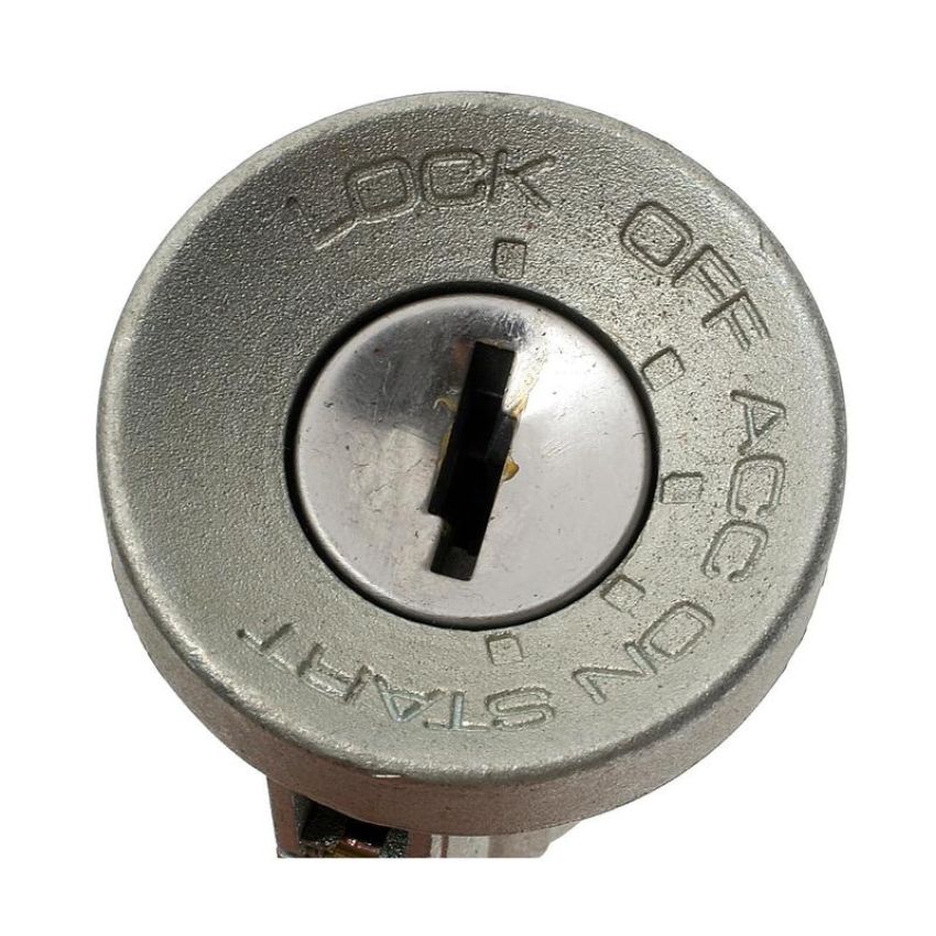 Standard Ignition US-144L Ignition Lock Cylinder