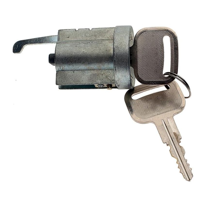 Standard Ignition US-144L Ignition Lock Cylinder