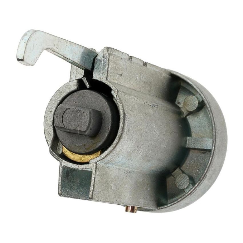 Standard Ignition US-144L Ignition Lock Cylinder