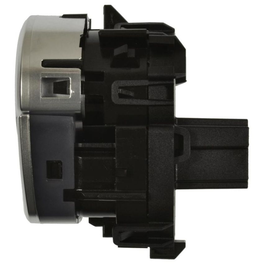 Standard Ignition US1450 Ignition Push Button Switch
