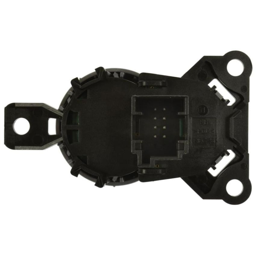 Standard Ignition US1451 Ignition Push Button Switch