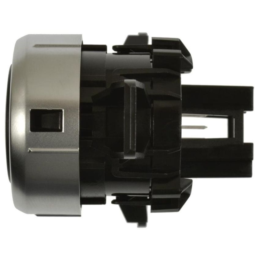 Standard Ignition US1451 Ignition Push Button Switch