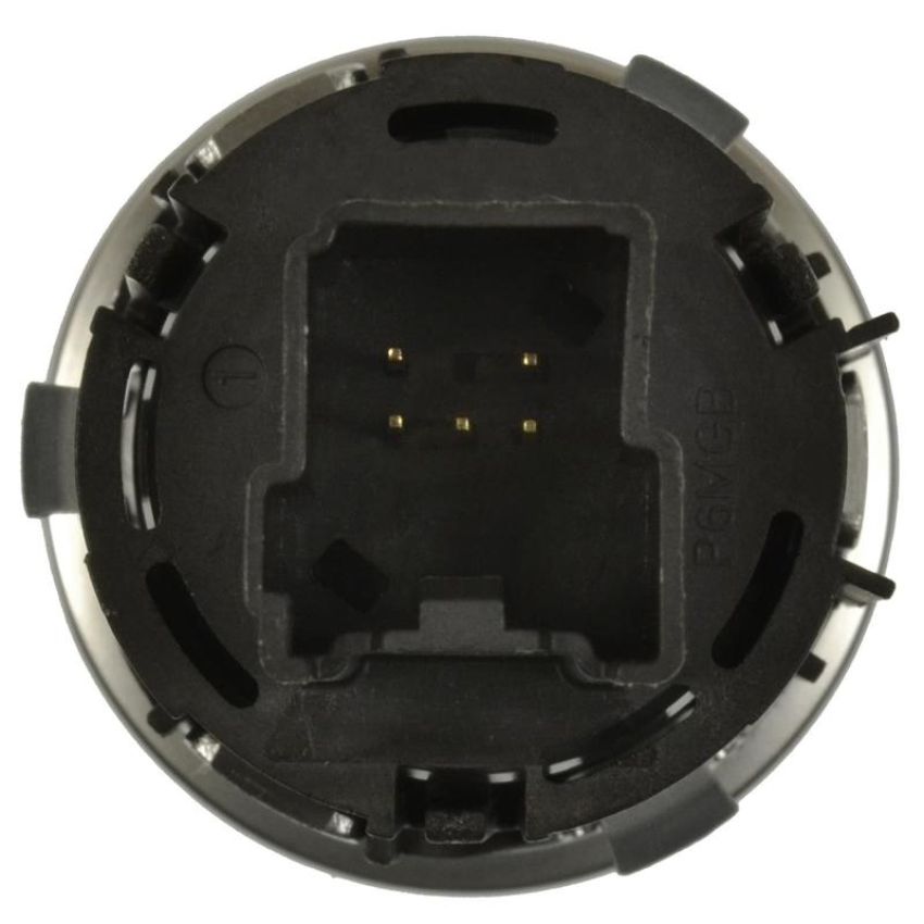 Standard Ignition US1452 Ignition Push Button Switch