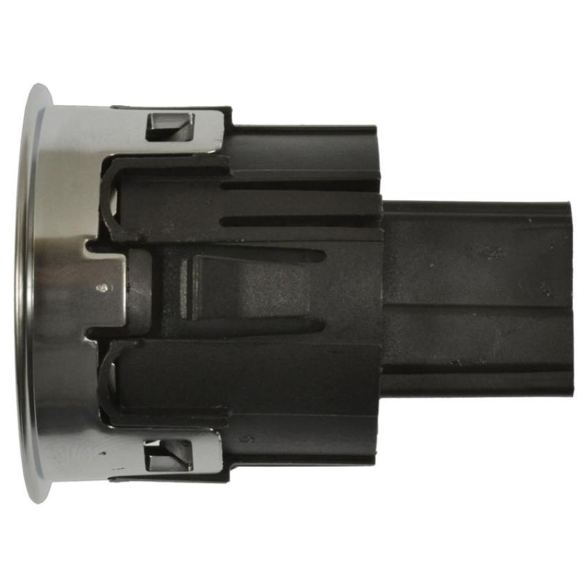 Standard Ignition US1452 Ignition Push Button Switch