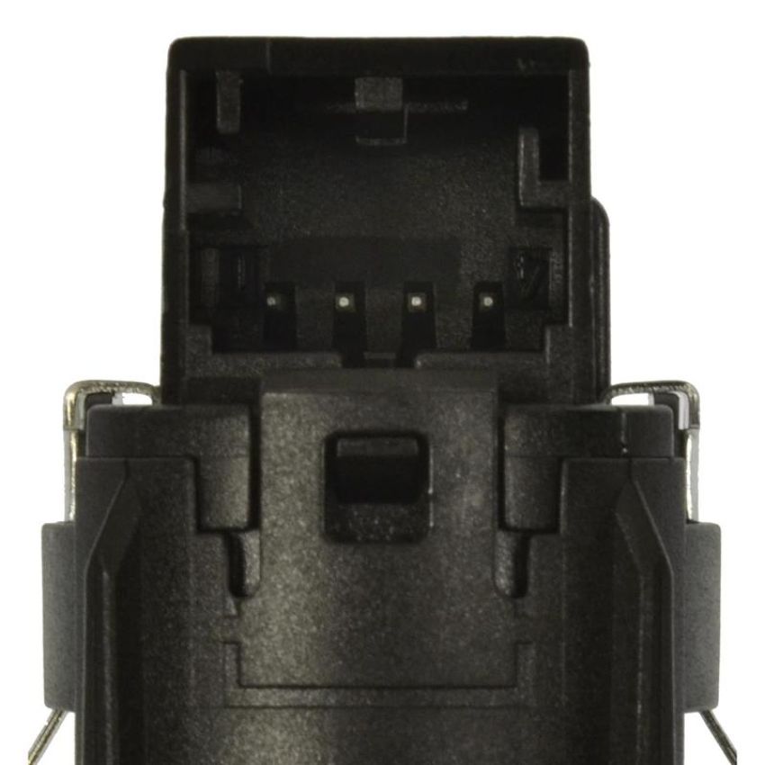 Standard Ignition US1453 Ignition Push Button Switch