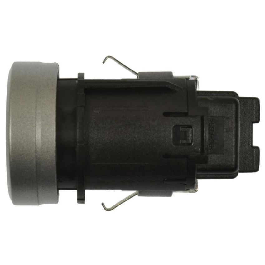 Standard Ignition US1453 Ignition Push Button Switch