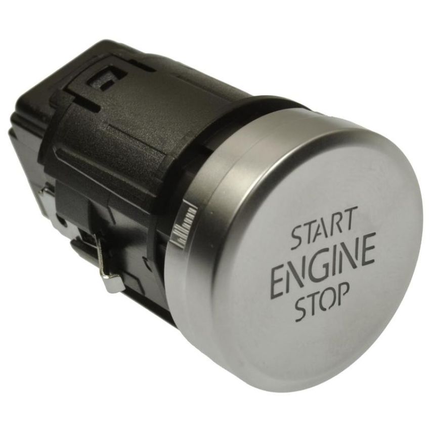 Standard Ignition US1454 Ignition Push Button Switch