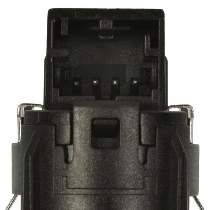 Standard Ignition US1454 Ignition Push Button Switch