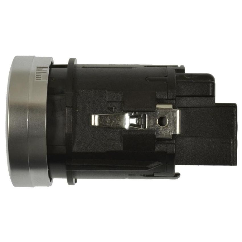 Standard Ignition US1454 Ignition Push Button Switch