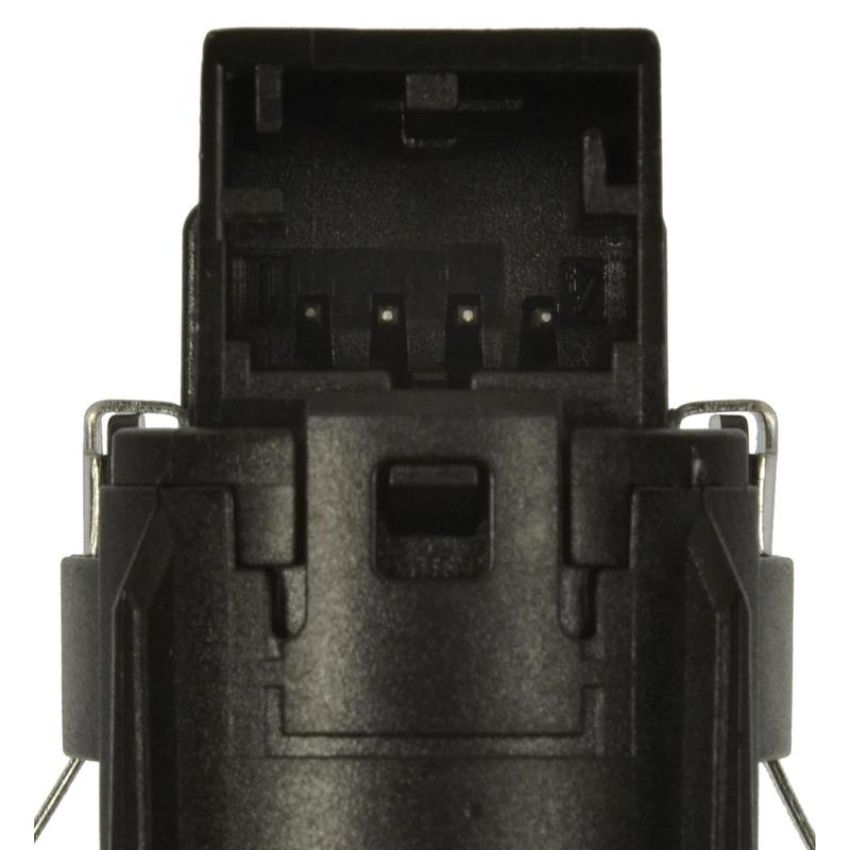 Standard Ignition US1455 Ignition Push Button Switch