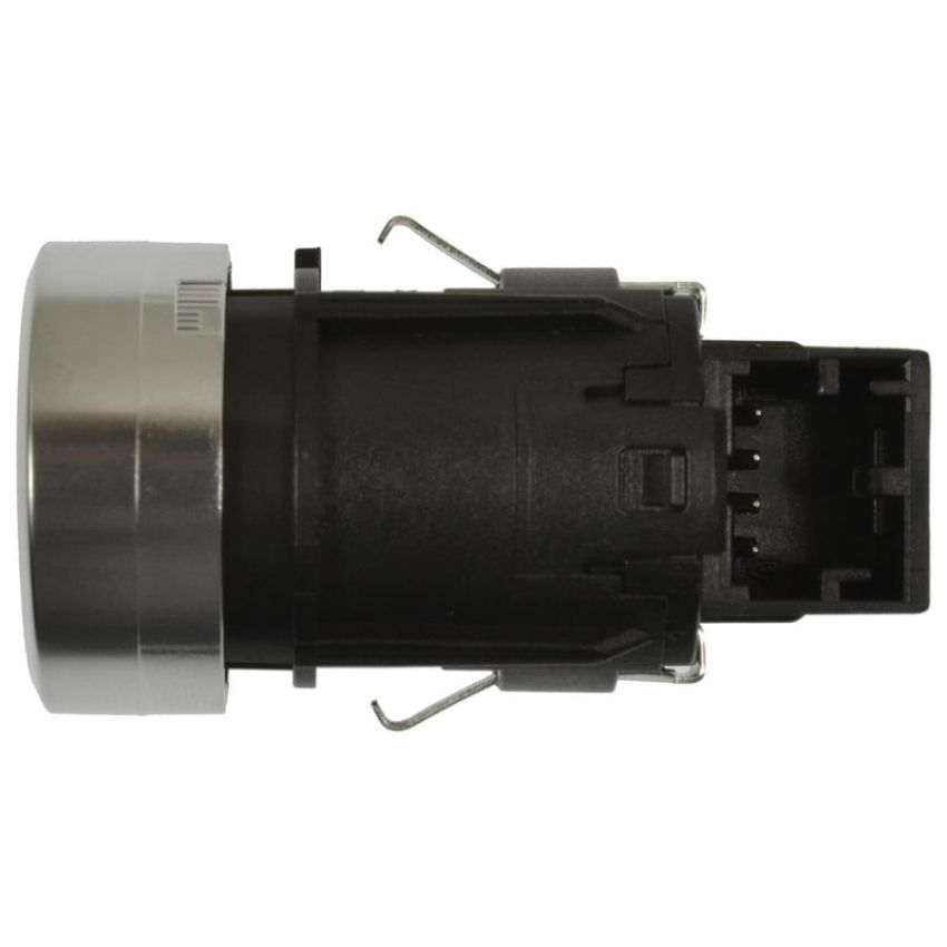 Standard Ignition US1455 Ignition Push Button Switch