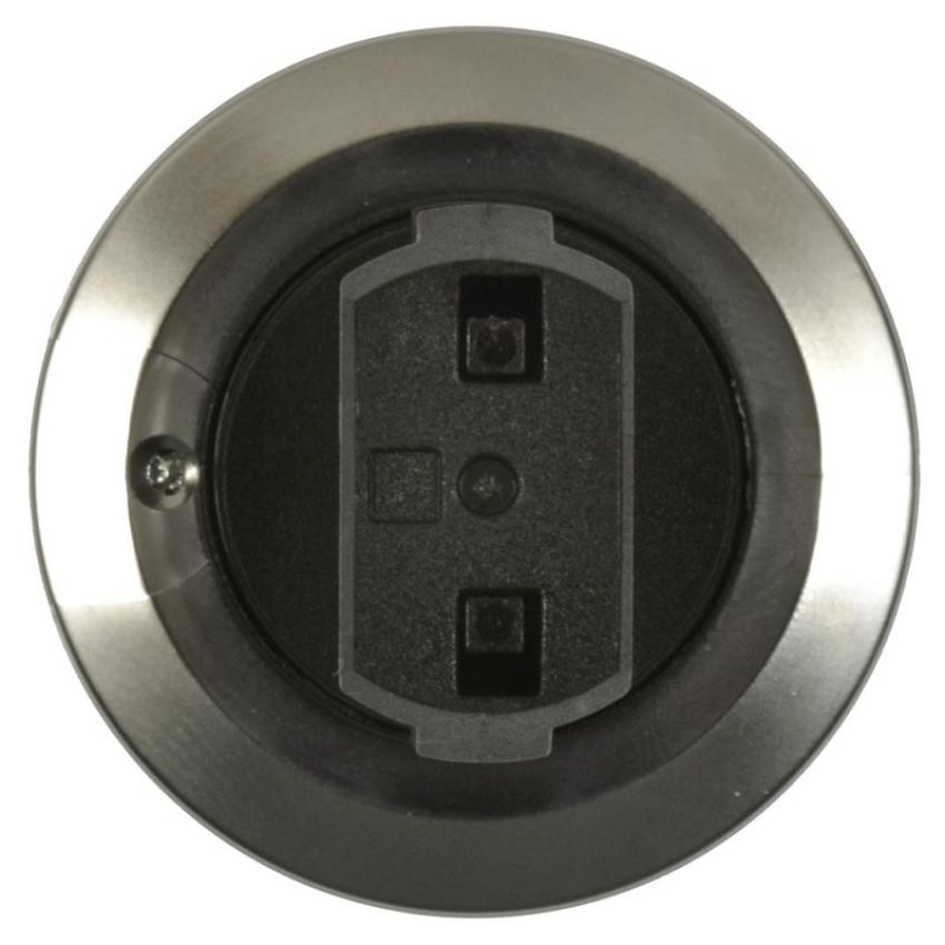 Standard Ignition US1456 Ignition Push Button Switch