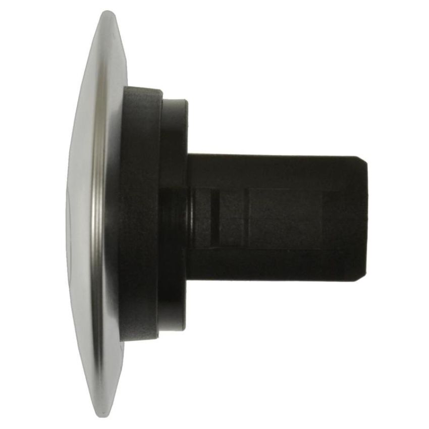 Standard Ignition US1456 Ignition Push Button Switch