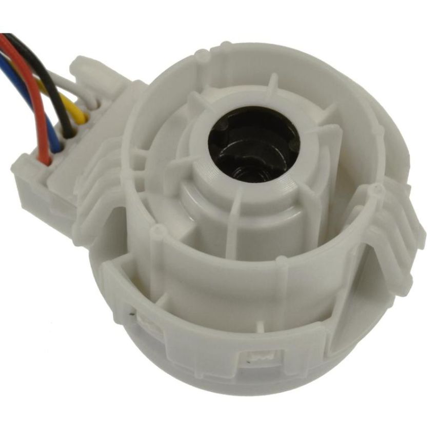 Standard Ignition US1457 Ignition Starter Switch