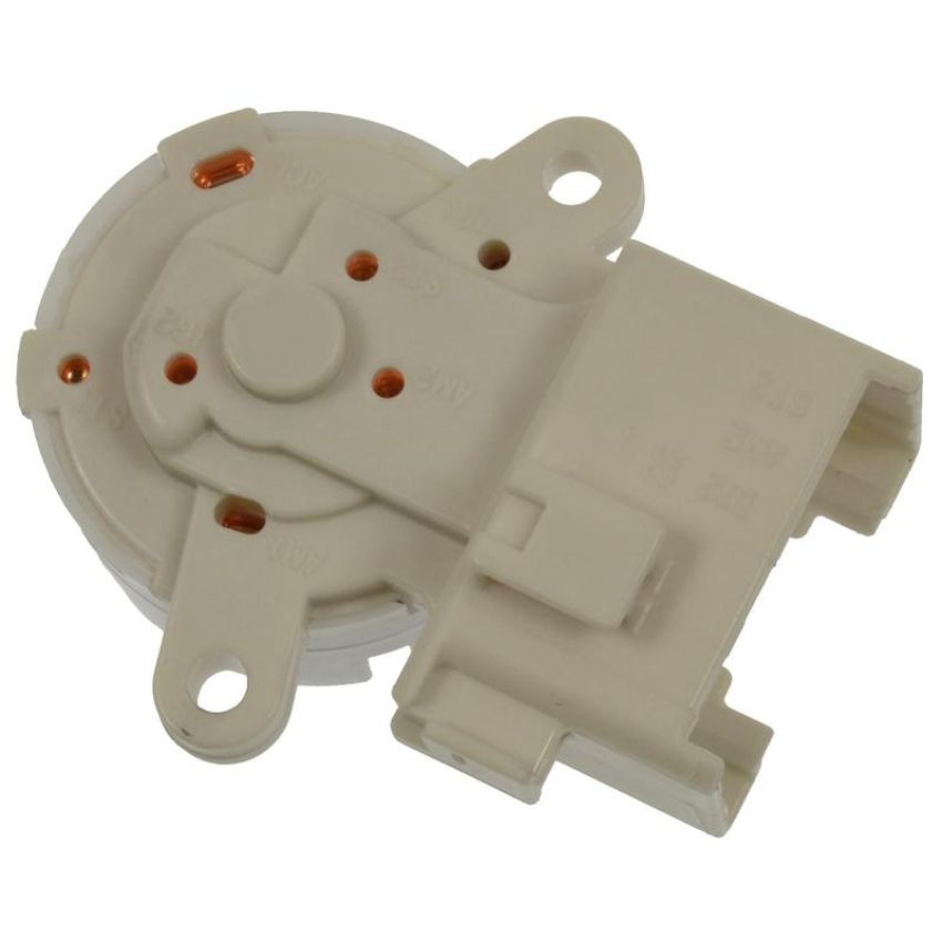 Standard Ignition US1459 Ignition Starter Switch