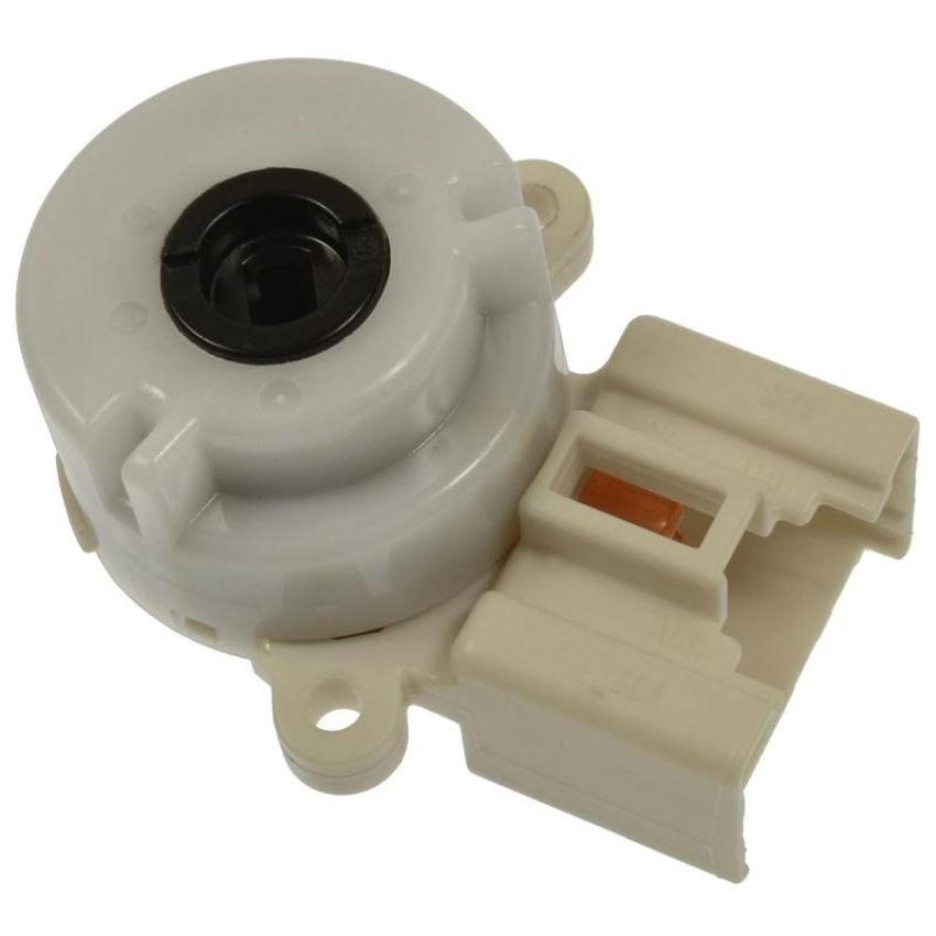 Standard Ignition US1459 Ignition Starter Switch