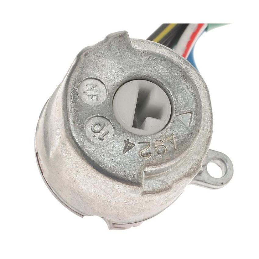 Standard Ignition US-145 Ignition Starter Switch