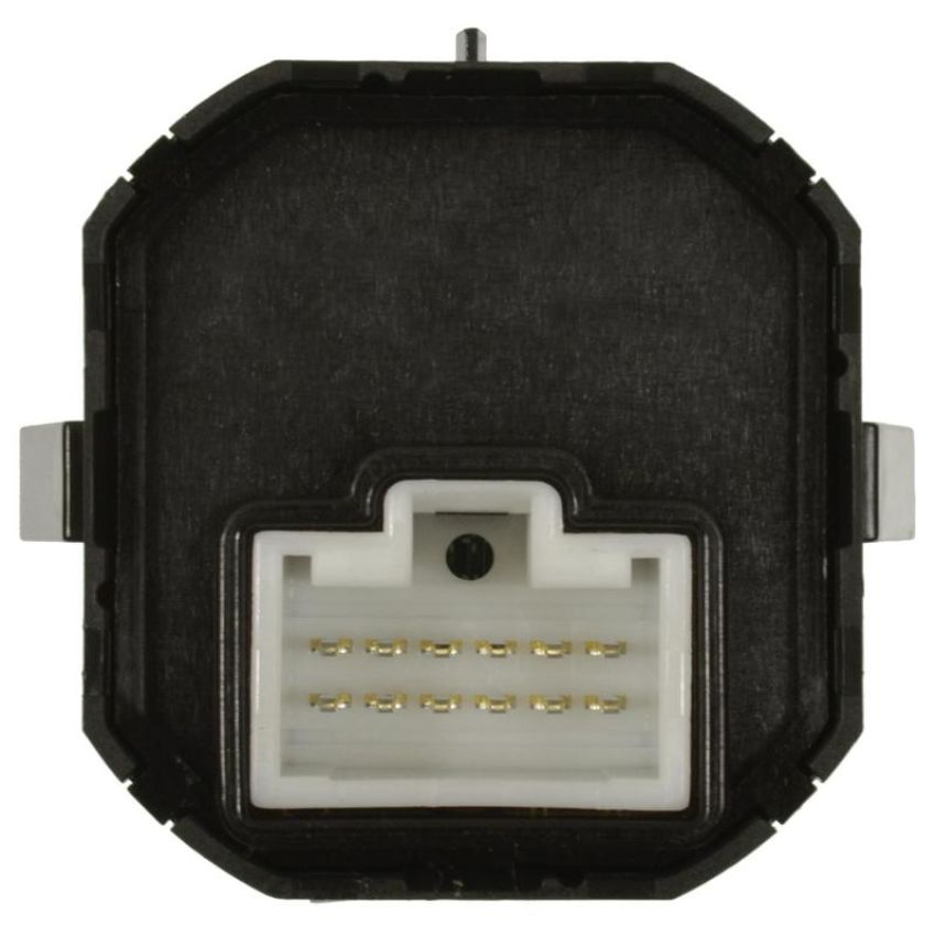 Standard Ignition US1460 Ignition Push Button Switch