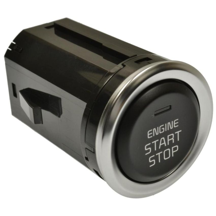 Standard Ignition US1460 Ignition Push Button Switch