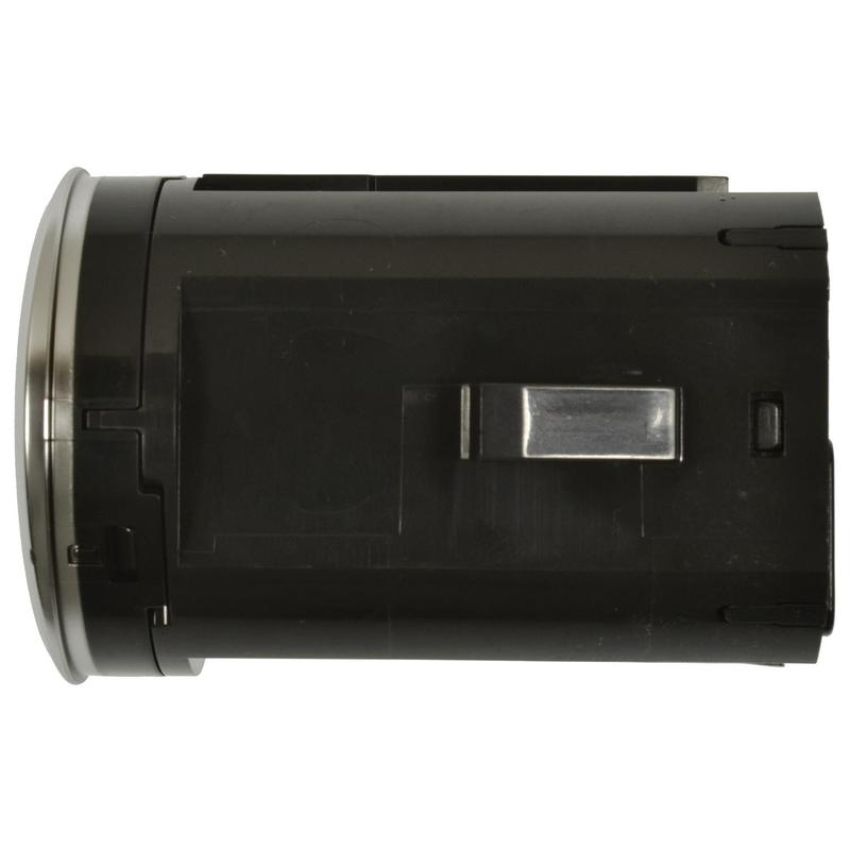 Standard Ignition US1460 Ignition Push Button Switch