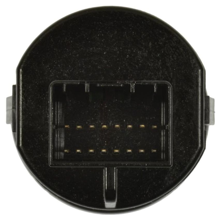 Standard Ignition US1462 Ignition Push Button Switch