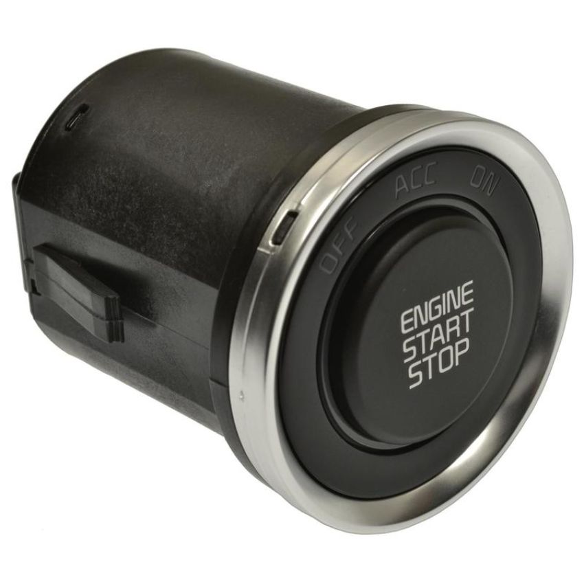 Standard Ignition US1462 Ignition Push Button Switch