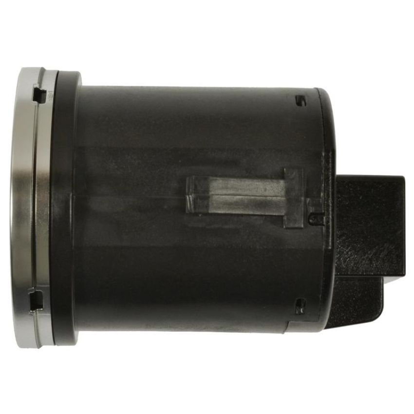 Standard Ignition US1462 Ignition Push Button Switch