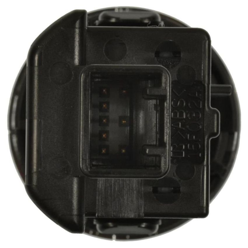 Standard Ignition US1463 Ignition Push Button Switch