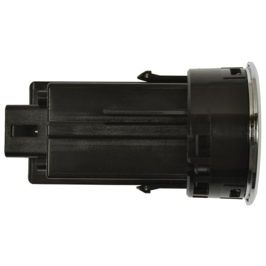 Standard Ignition US1463 Ignition Push Button Switch