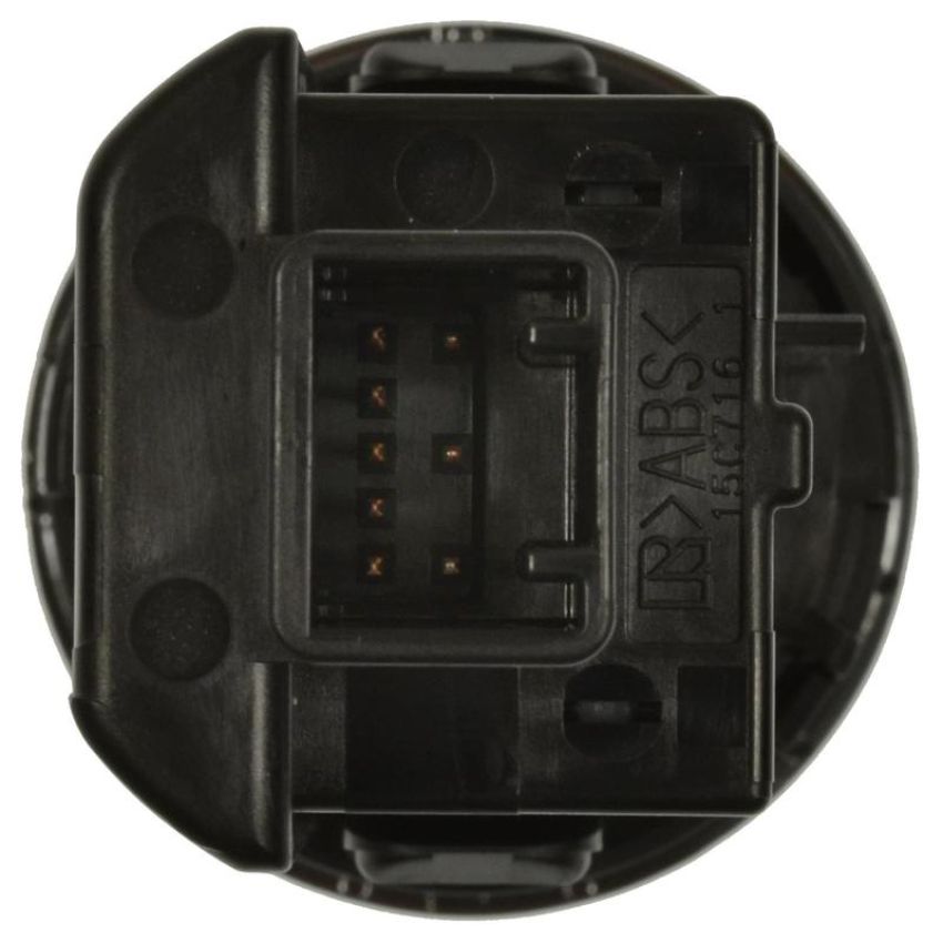 Standard Ignition US1464 Ignition Push Button Switch