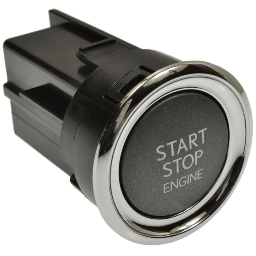 Standard Ignition US1464 Ignition Push Button Switch