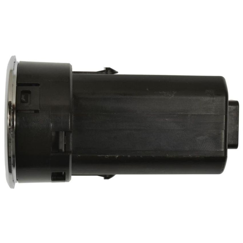 Standard Ignition US1464 Ignition Push Button Switch