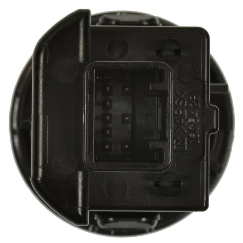 Standard Ignition US1465 Ignition Push Button Switch