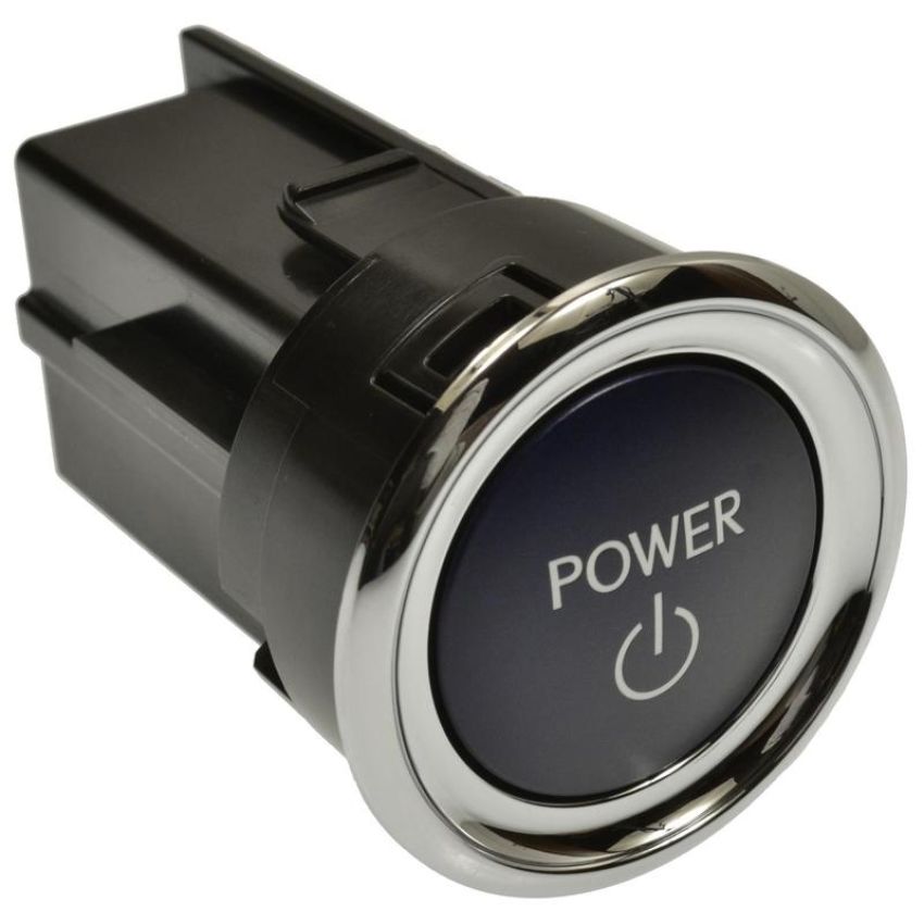 Standard Ignition US1465 Ignition Push Button Switch