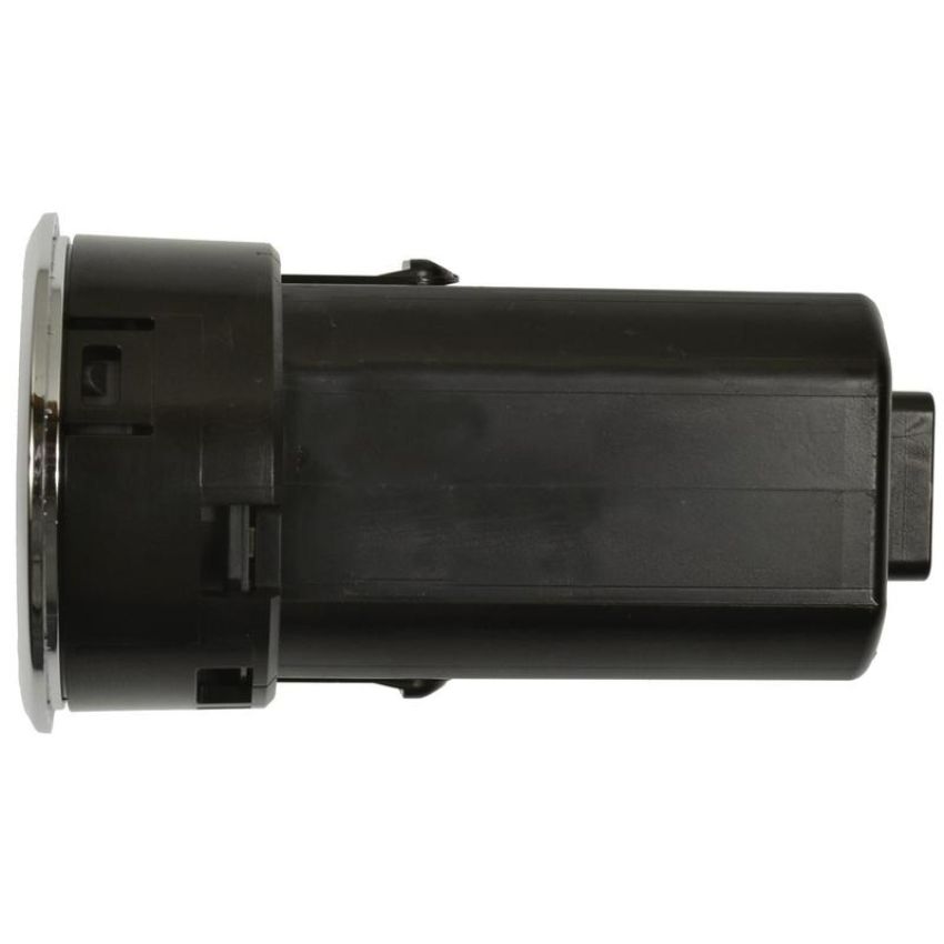 Standard Ignition US1465 Ignition Push Button Switch