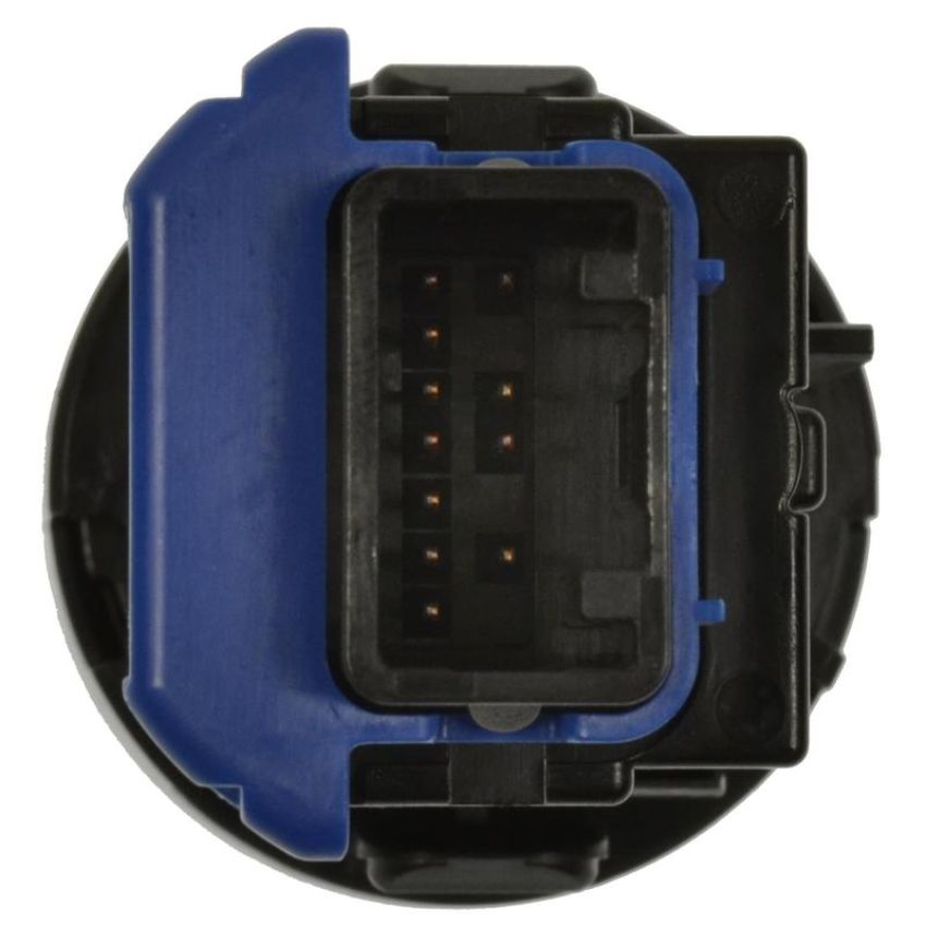 Standard Ignition US1466 Ignition Push Button Switch