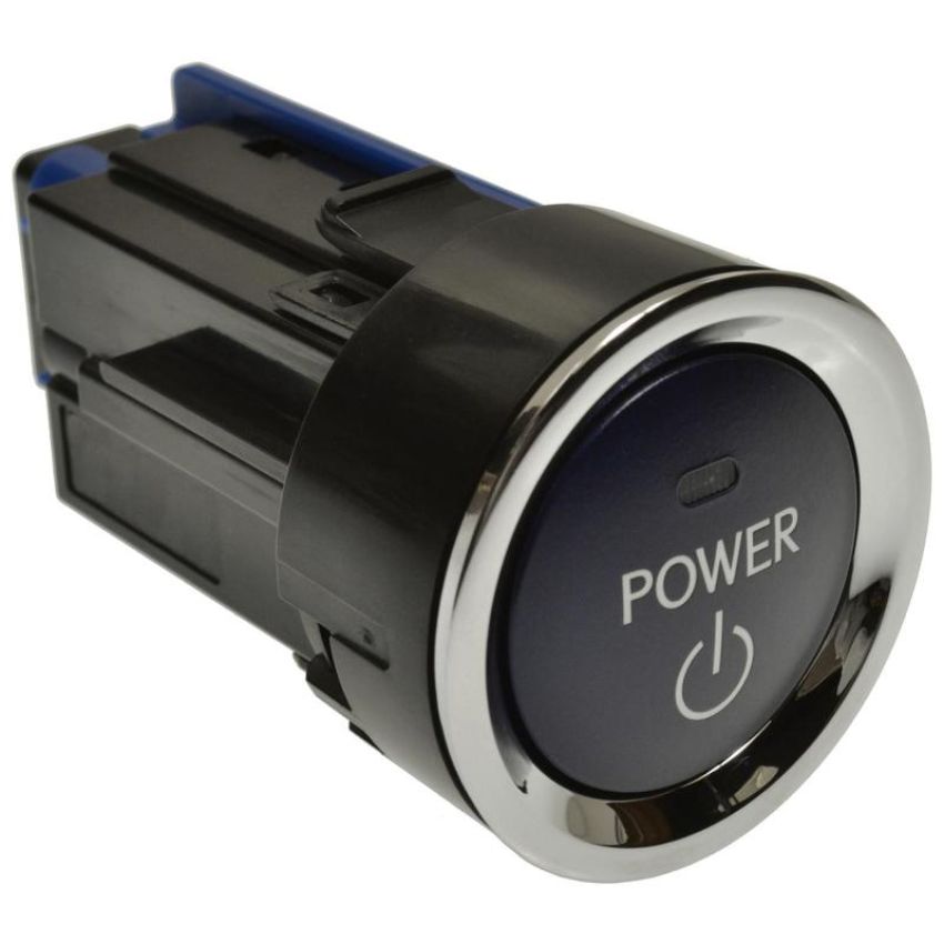 Standard Ignition US1466 Ignition Push Button Switch