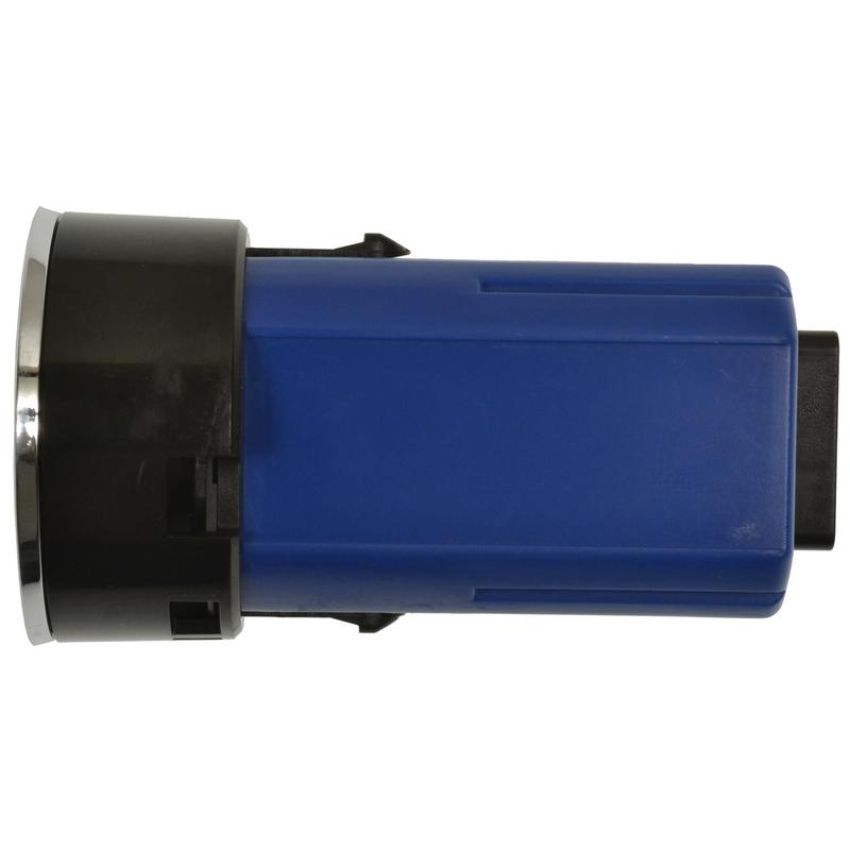 Standard Ignition US1466 Ignition Push Button Switch