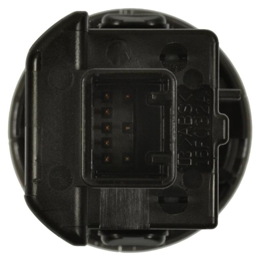 Standard Ignition US1467 Ignition Push Button Switch
