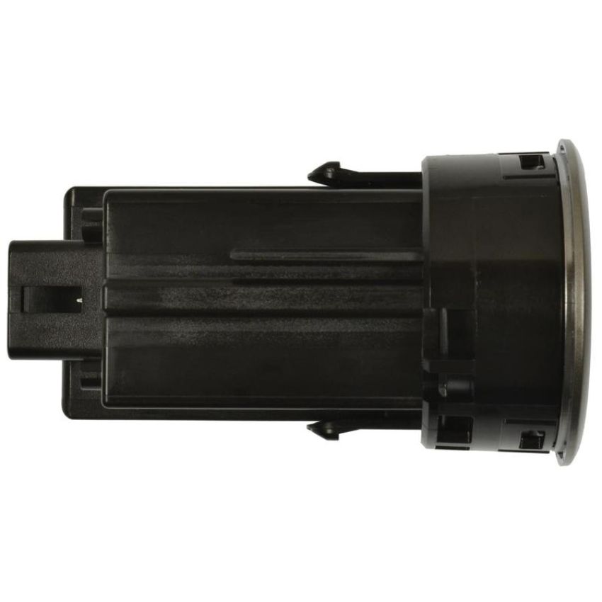 Standard Ignition US1467 Ignition Push Button Switch