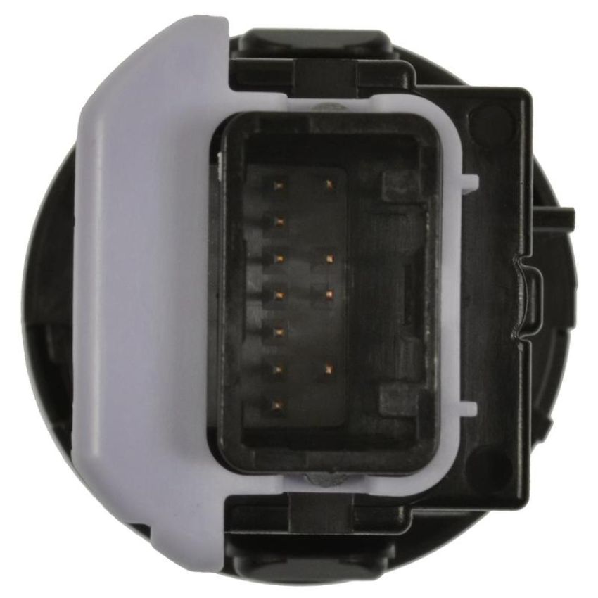 Standard Ignition US1468 Ignition Push Button Switch