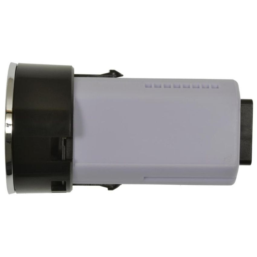 Standard Ignition US1468 Ignition Push Button Switch
