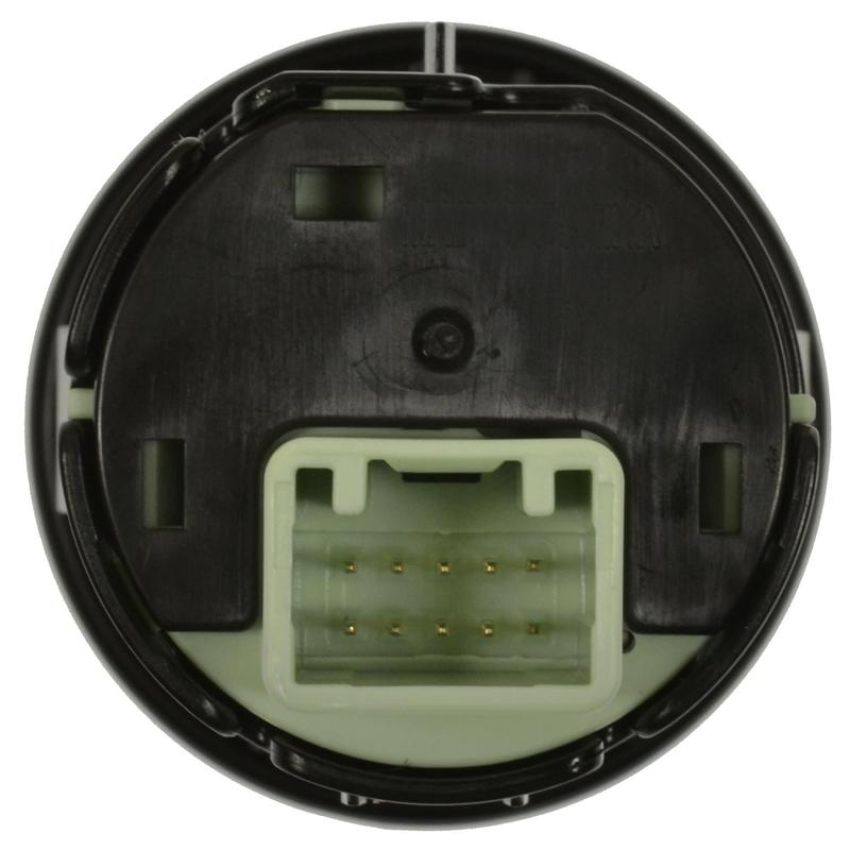 Standard Ignition US1469 Ignition Push Button Switch