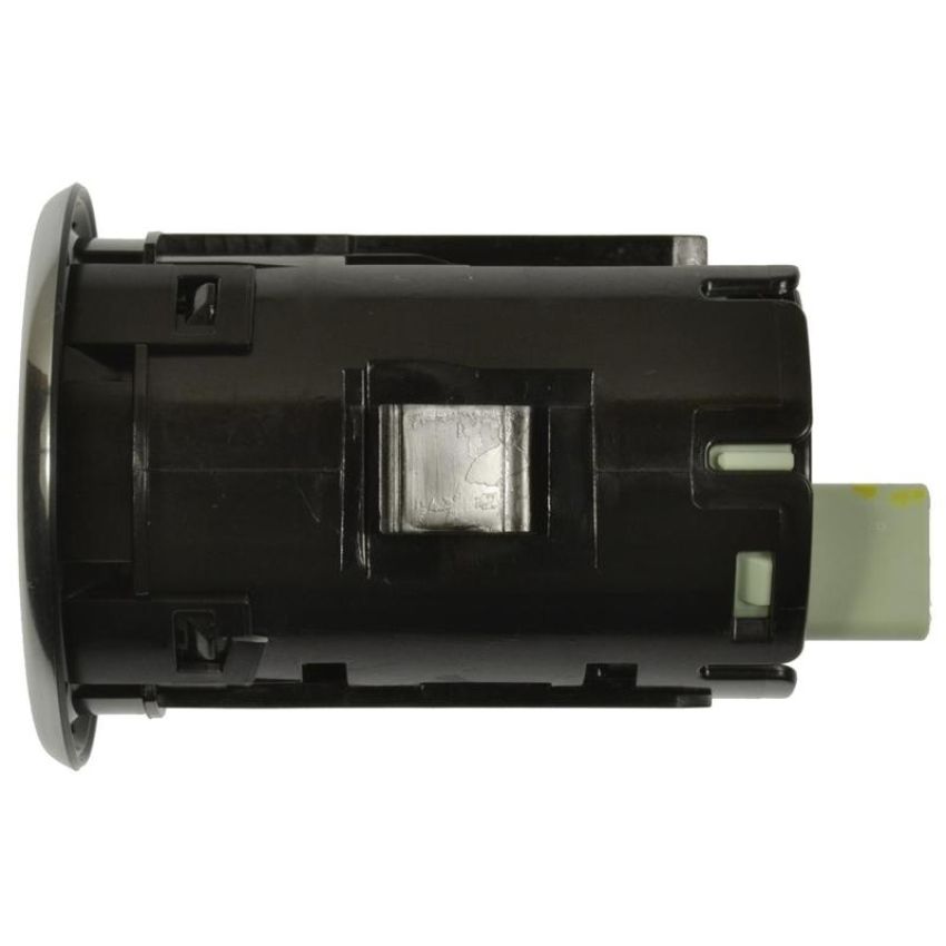 Standard Ignition US1469 Ignition Push Button Switch