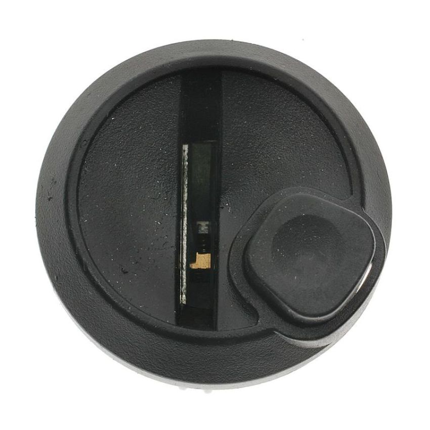 Standard Ignition US-146L Ignition Lock Cylinder