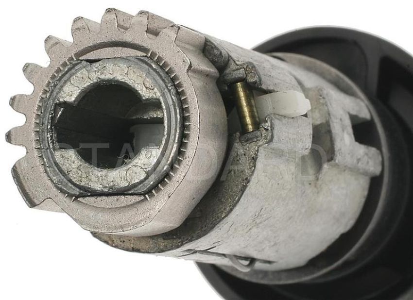Standard Ignition US-146L Ignition Lock Cylinder