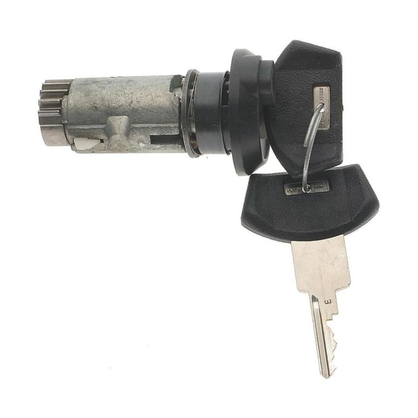 Standard Ignition US-146L Ignition Lock Cylinder