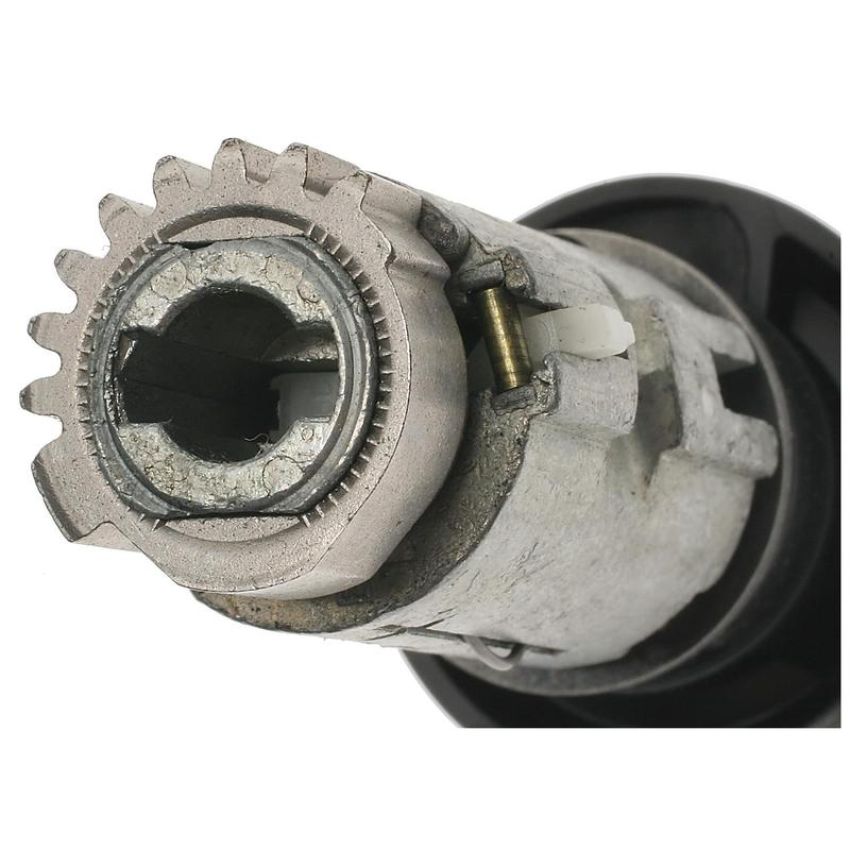 Standard Ignition US-146L Ignition Lock Cylinder