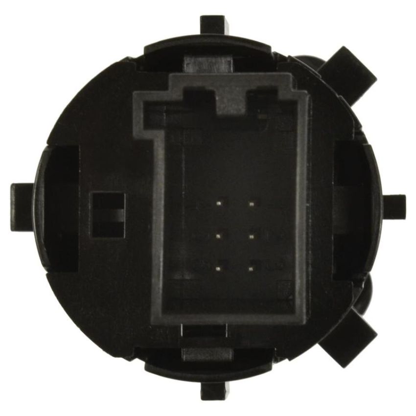 Standard Ignition US1470 Ignition Push Button Switch