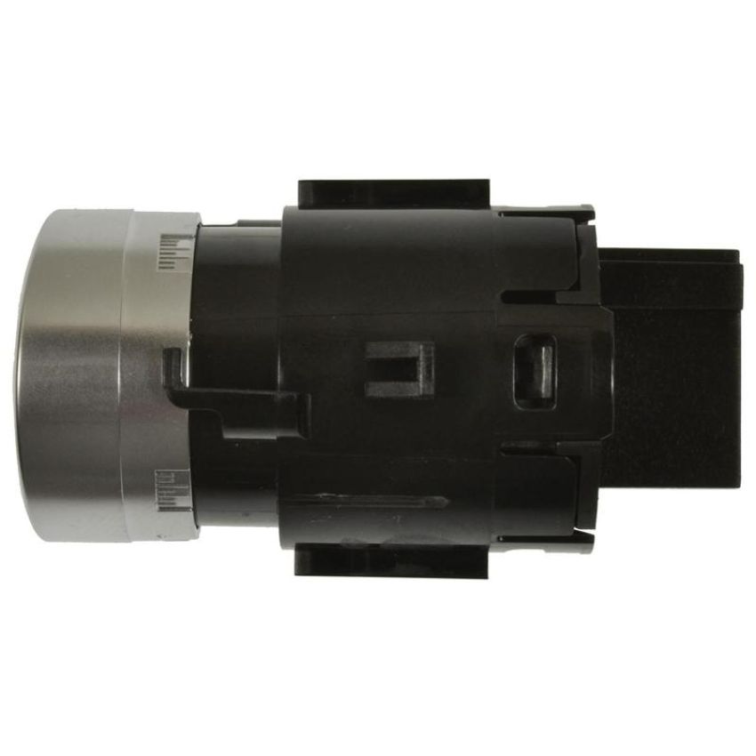 Standard Ignition US1470 Ignition Push Button Switch